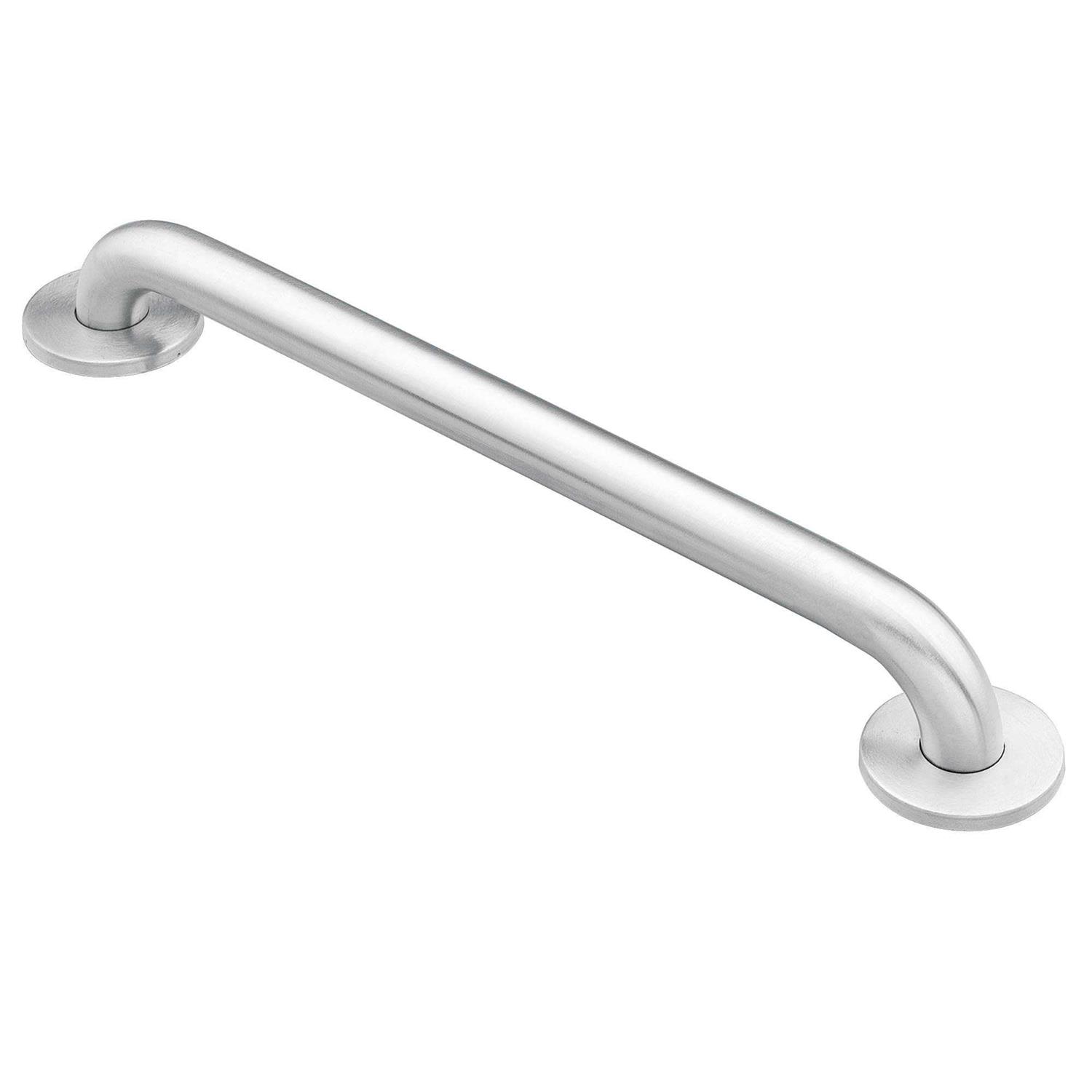 Moen Grab Bar - Zenithce