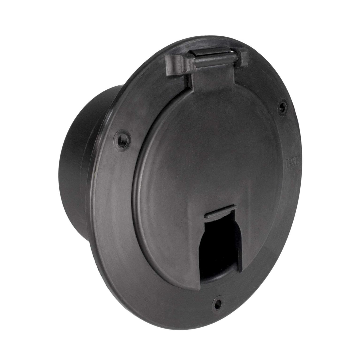 New Recoil Starter Pull Start for Kohler XT650 XT675 XT775 XT800 Repalce 14 165 20-S - Zenithce