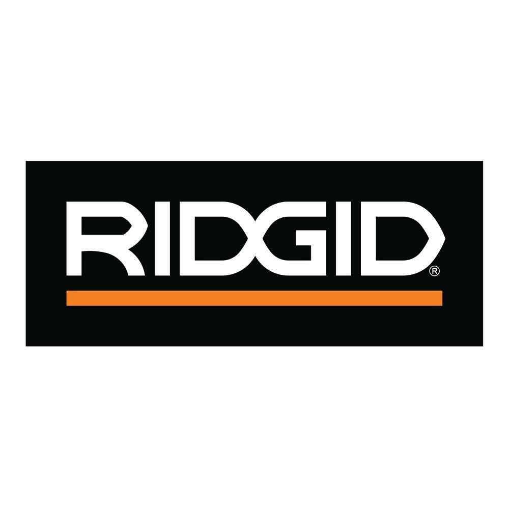 Ridgid Micro CD-100 Combustible Gas Detector 36163 - Zenithce