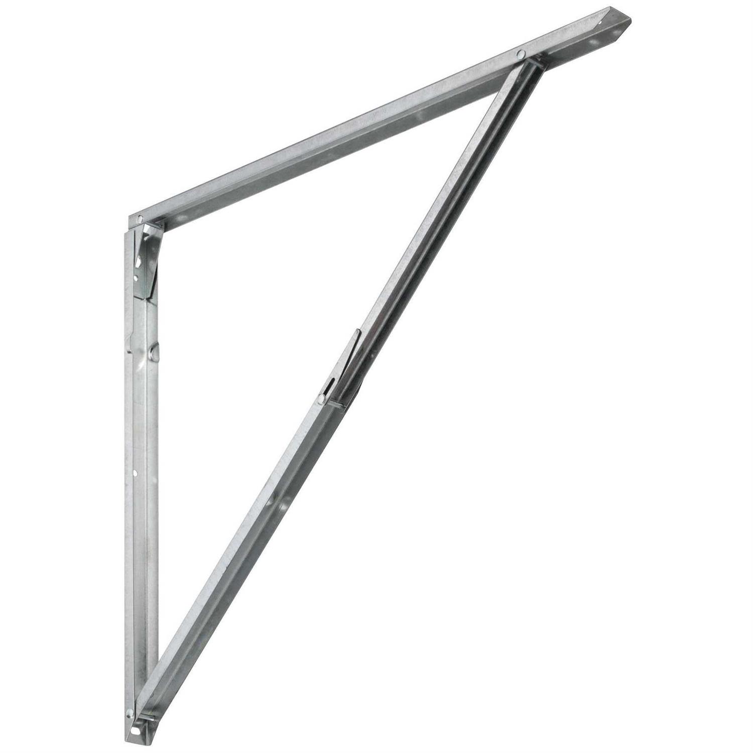 National Hardware U Bolt Plate - Zenithce