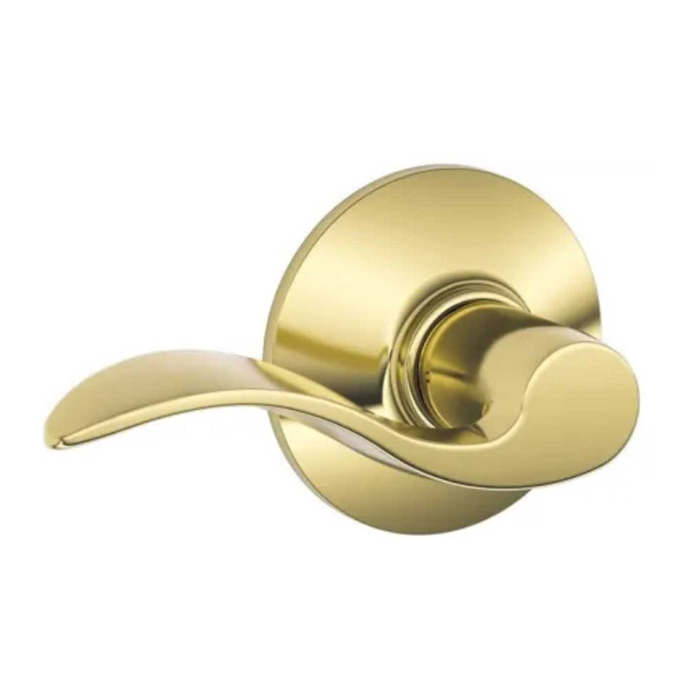 Schlage Encode Smart Wifi Deadbolt with Satin Nickel Century Trim - Zenithce