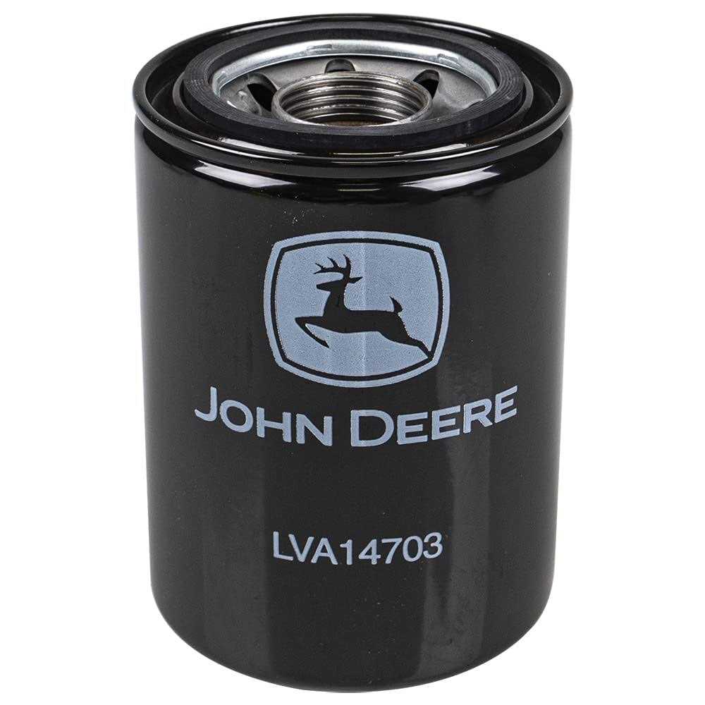 John Deere Gy20680 Ignition Key - Zenithce