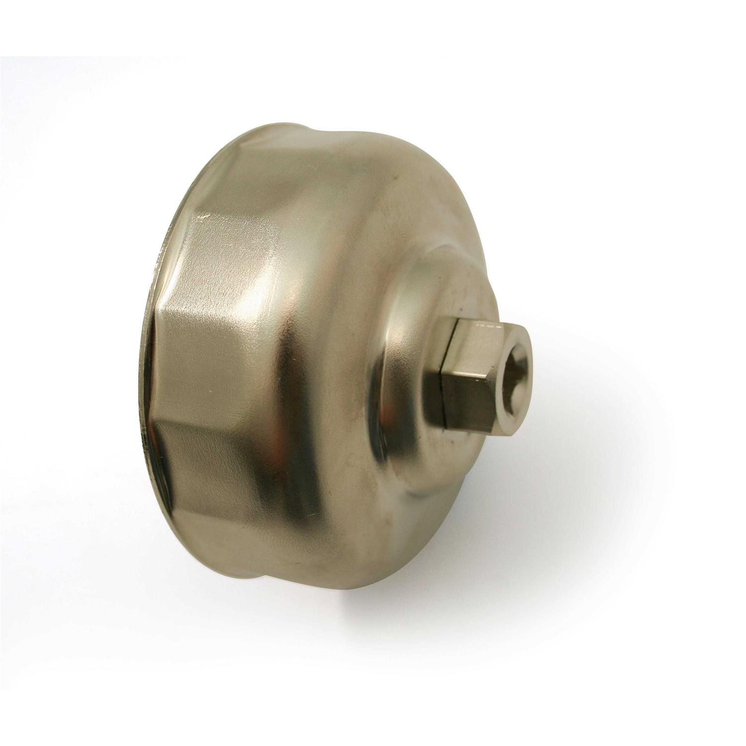 CTA 2465 4-1 Toyota / Lexus Oil Filter Housing Wrench - Zenithce