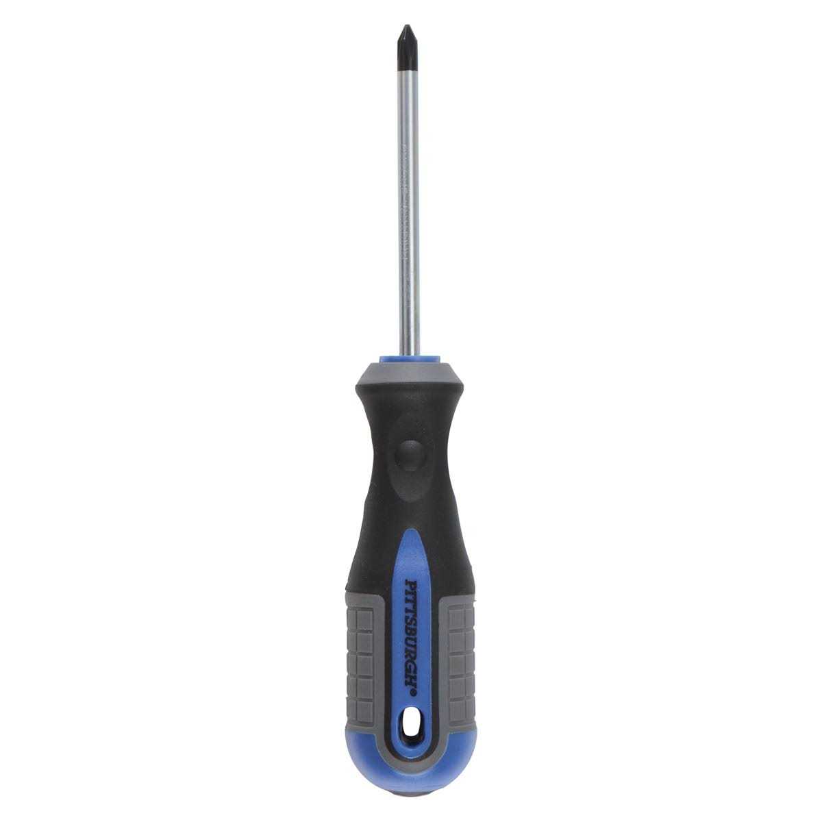 Pittsburgh Phillips Screwdriver - Zenithce
