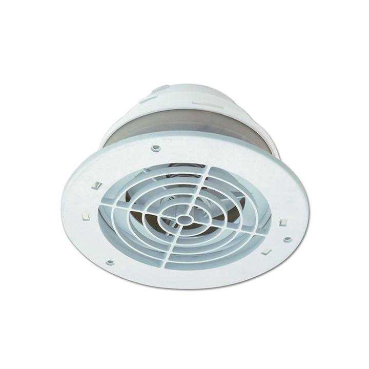 Dundas Jafine SDV4WXZW4 Dryer Vent Cap - Zenithce