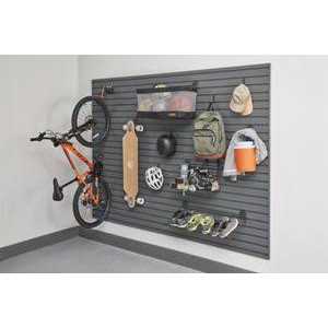 GearWall Panels Gladiator - Zenithce