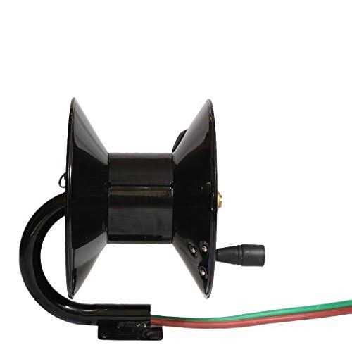 Powerweld 70S Mig Wire Mild Steel - Zenithce