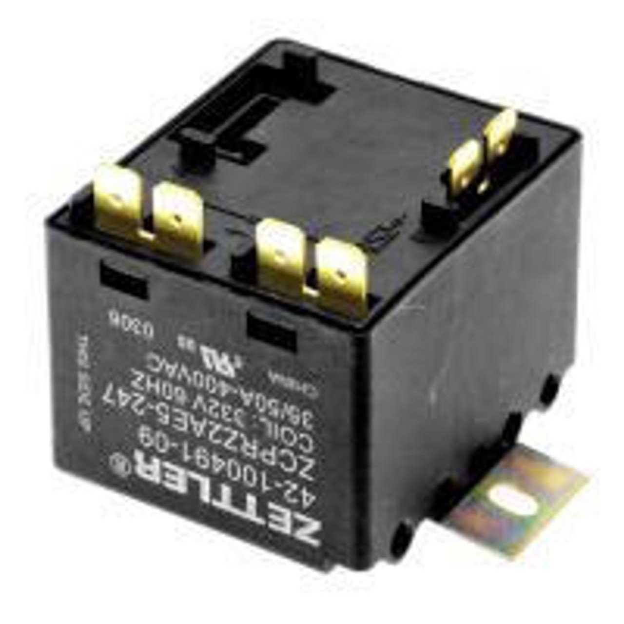 RHEEM 4134-08 Calci-solve Bottle - Zenithce