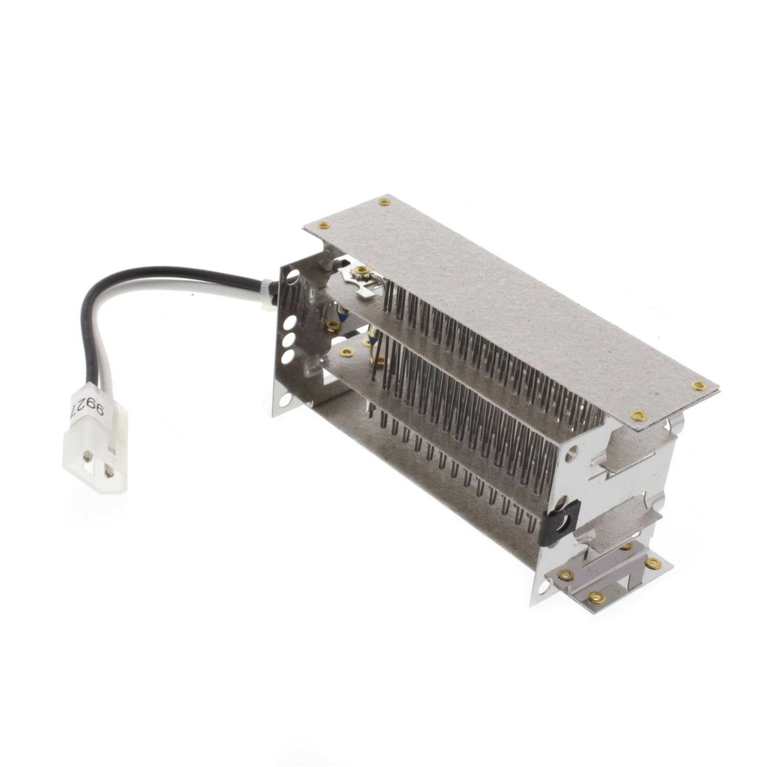 Nutone S97017702 Assembly 750, 751, and N750 - Zenithce