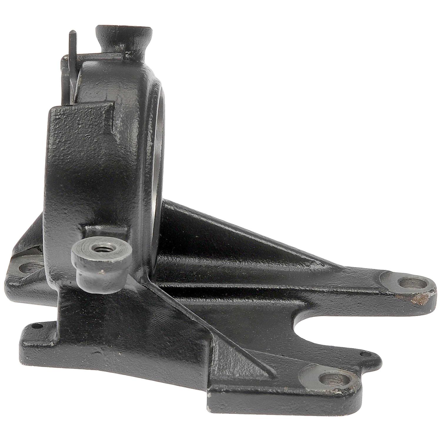 Dorman 926-192 CV Axle Shaft Carrier Bearing Bracket - Zenithce