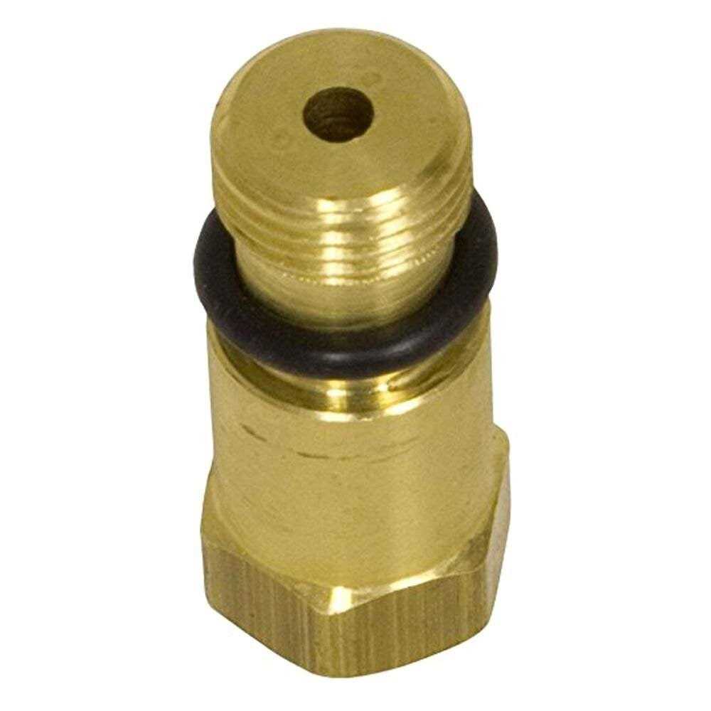 Lisle 19912 Multi Application Oil Funnel Set - Zenithce