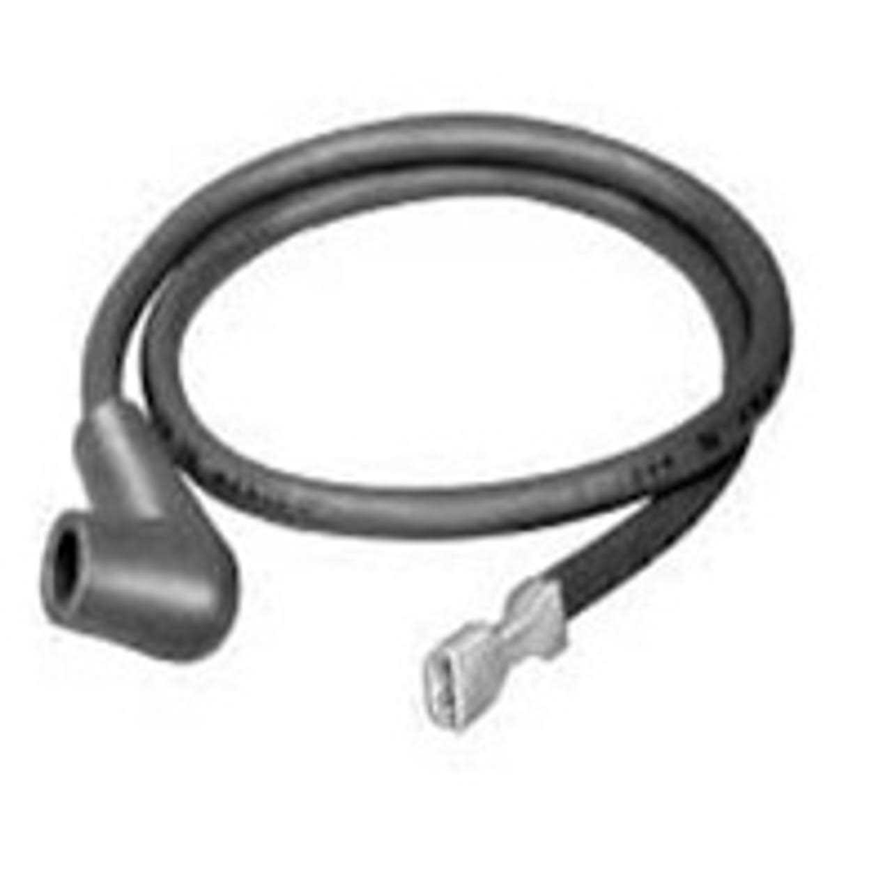 Honeywell 394588 LP to Natural Gas Conversion Kit - Zenithce