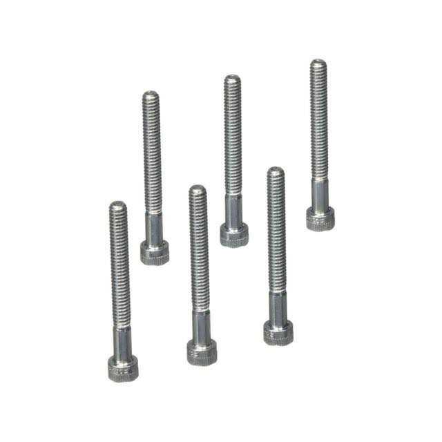 Dorman 13585 Suspension Stabilizer Bar Link Nut - Zenithce