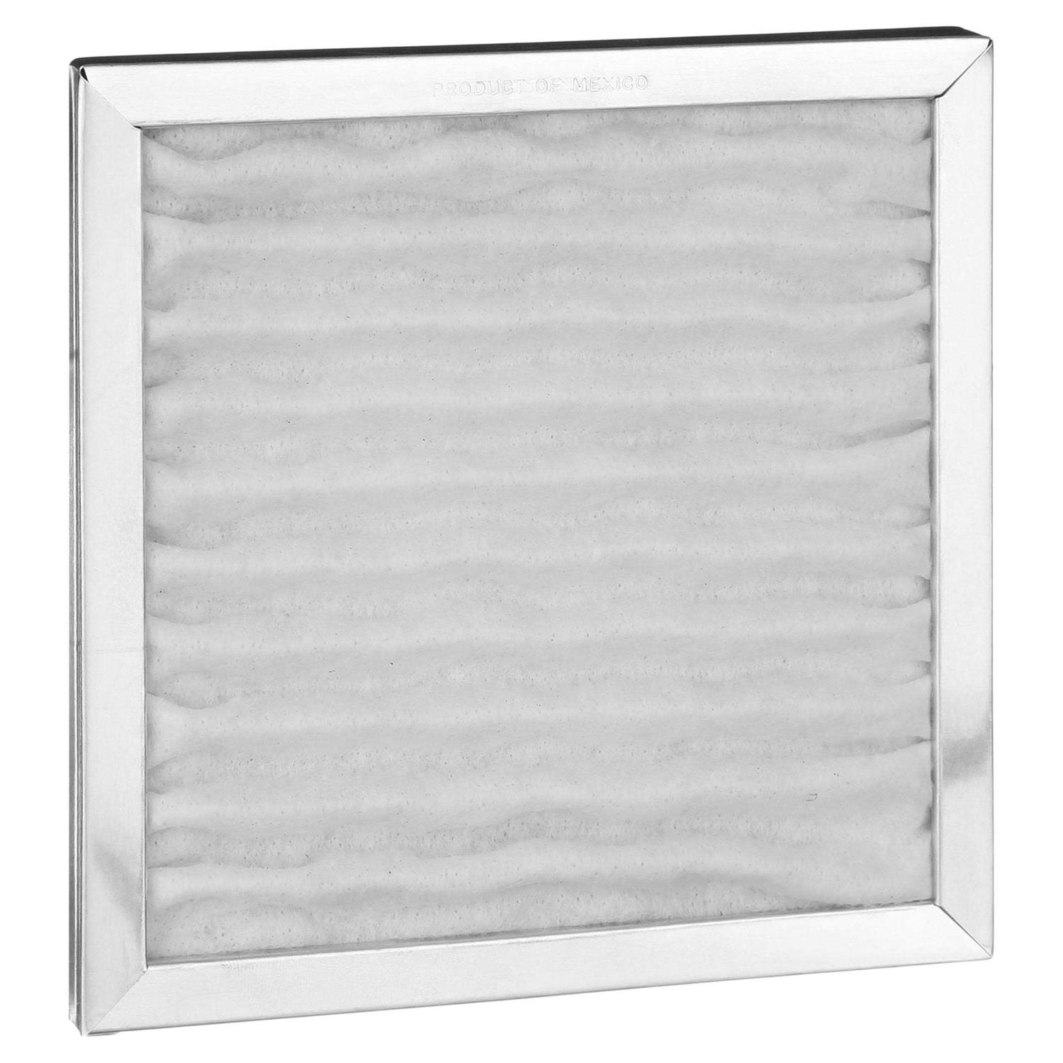 Holmes Aer1 Smoke Grabber Filter - Zenithce
