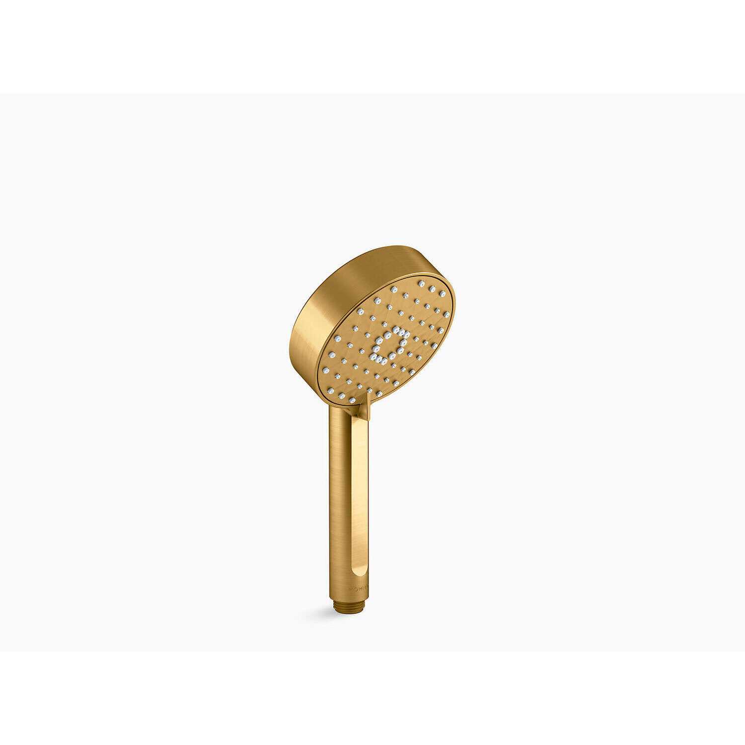 Kohler Awaken G110 Multifunction GPM Handshower - Zenithce