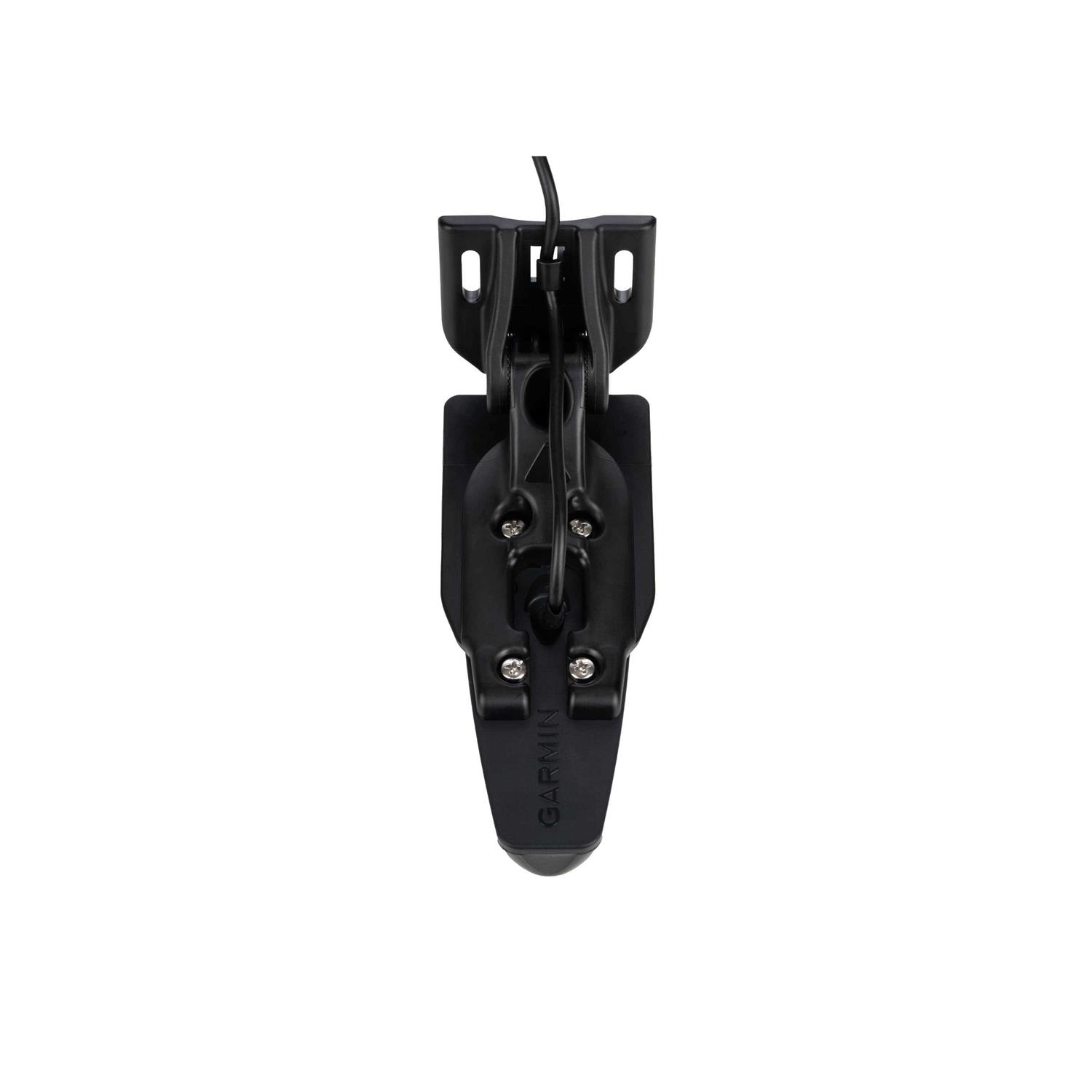 Garmin eLog Compliant ELD - Zenithce