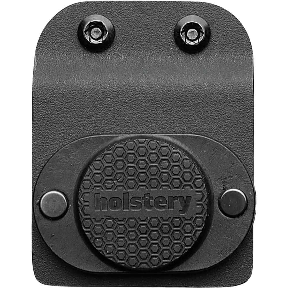 HolmesReplacement Air Purifier Filter for HAPF300 HAP1702 HAP2404 HAP244 - Zenithce