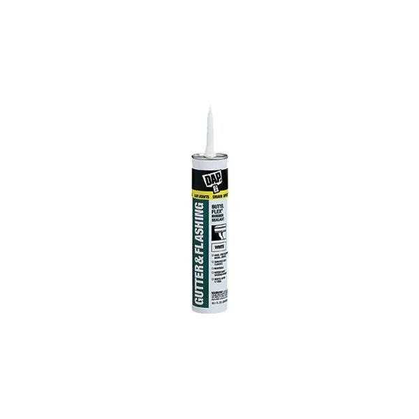 Dap Glazing Compound - Zenithce