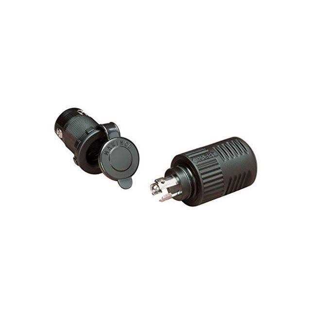 Marinco CLS40 Cam-Lock Wire Set 2/0-4/0 Camlok Connector Bundle NEW - Zenithce