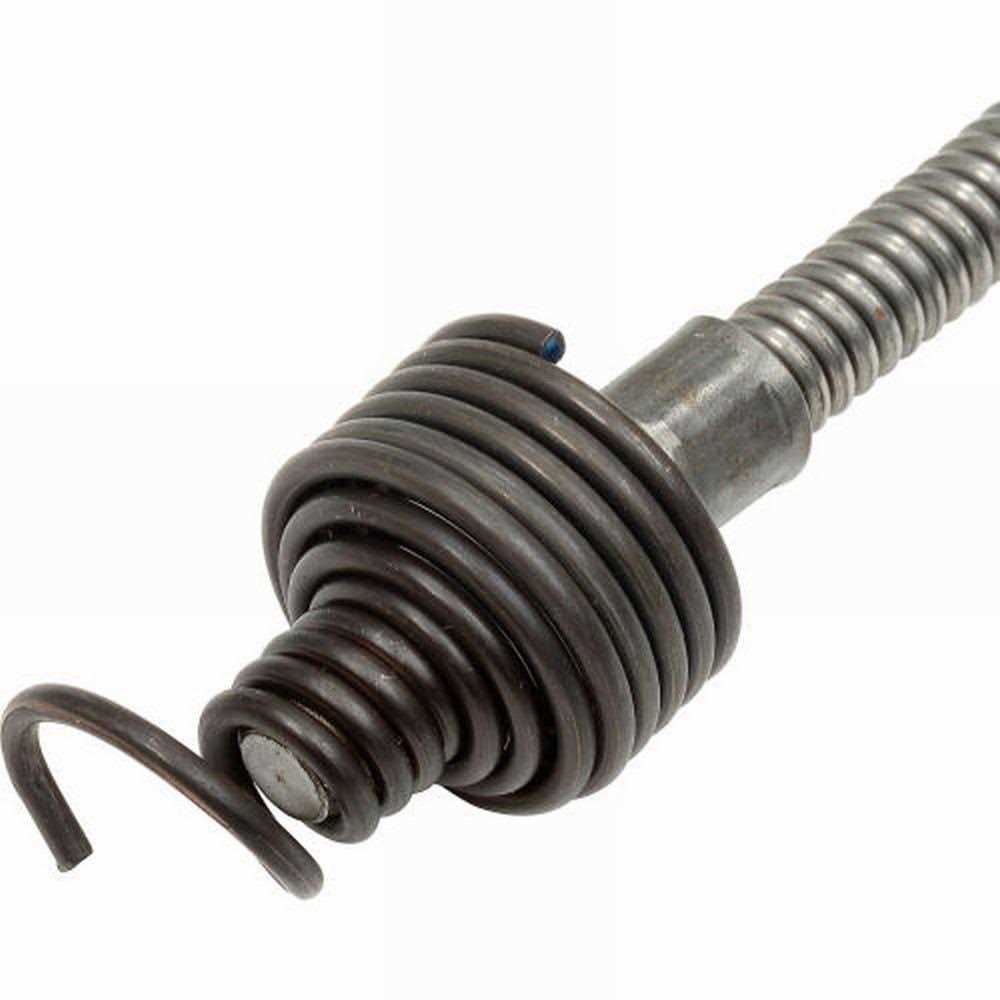 General Wire 5/8QF 5/8 Quick Fix - Zenithce