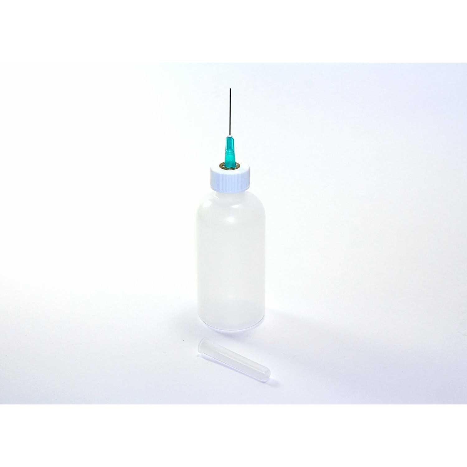 Gauge Wire Electrical Silicone Stranded Wire Kit 6 Colors awg Hook up Tinned Copper from Fermerry - Zenithce