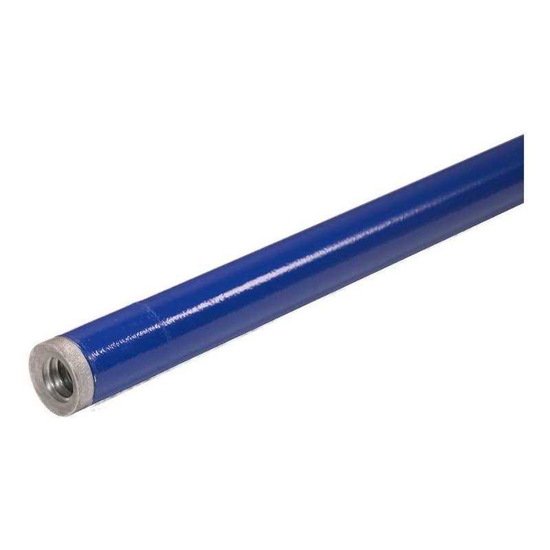 Marshalltown Asphalt Crack Filler Pour Pot RED704988 - Zenithce