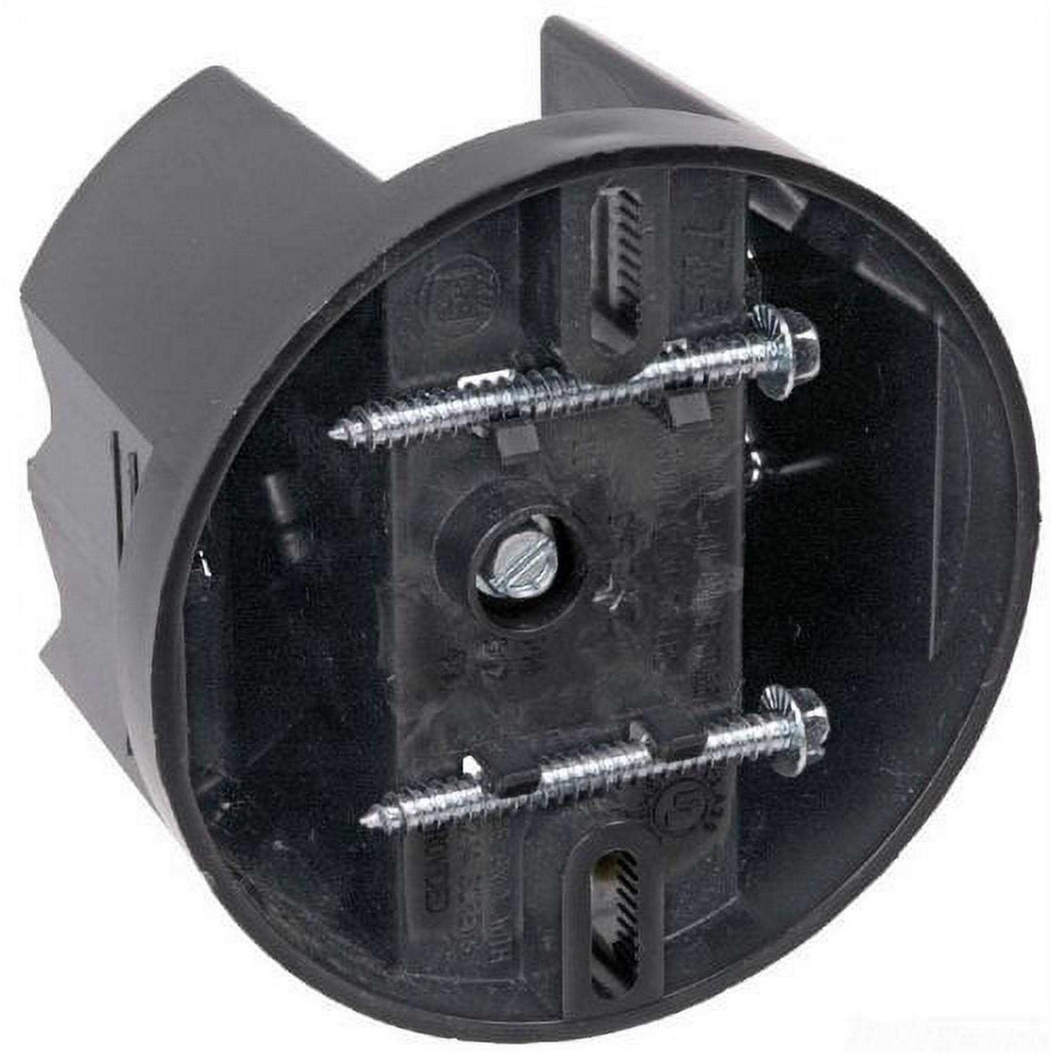 Pass and Seymour Pass & Seymour 302/304 S/S 2 Gang 1 Duplex Wall Plate SS748 - Zenithce