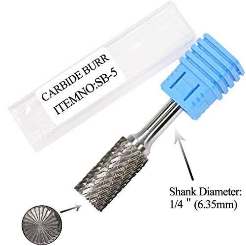 Sawtooth Picture Hangers No Nail 100 Pack - Zenithce