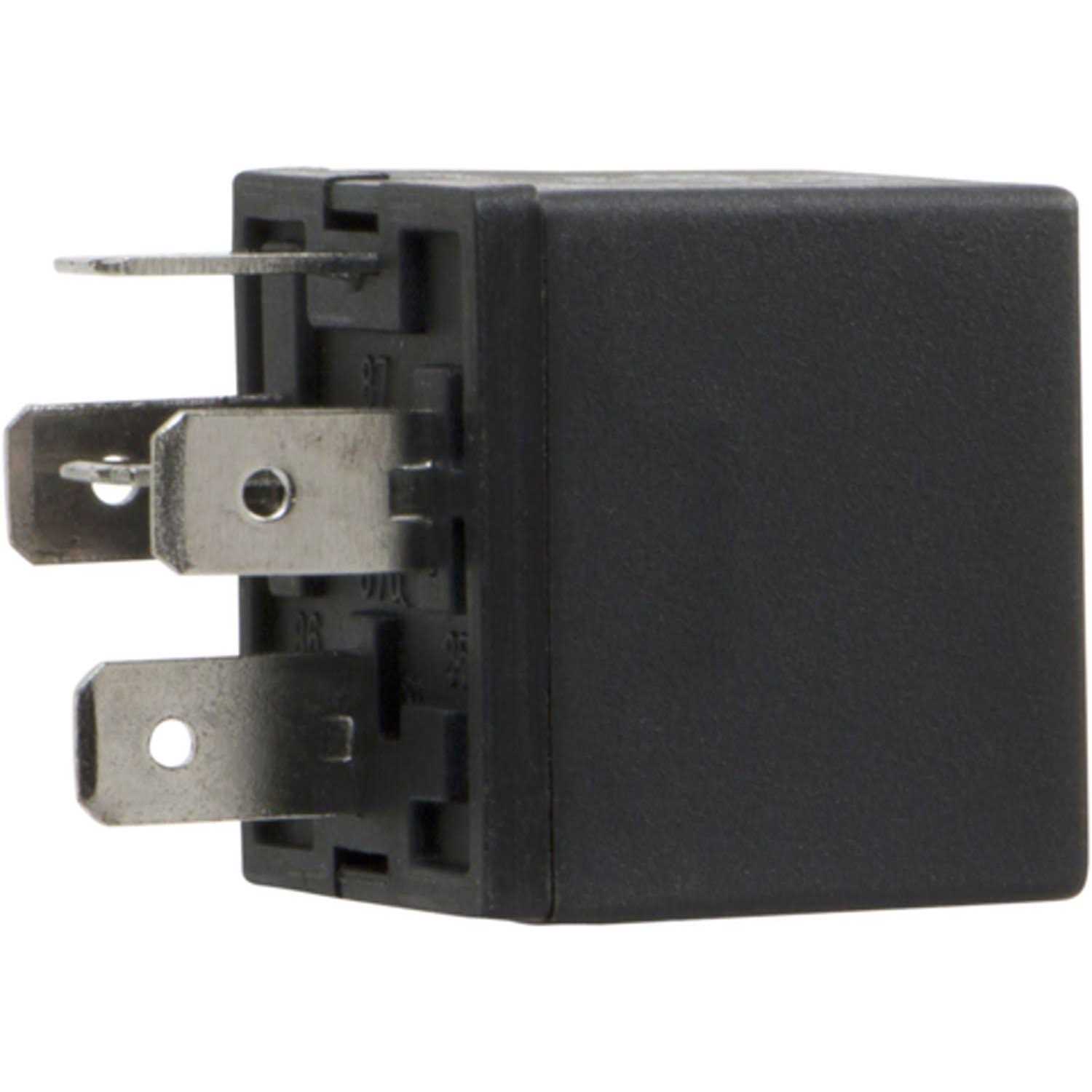 Four Seasons 35588 Blower Motor - Zenithce