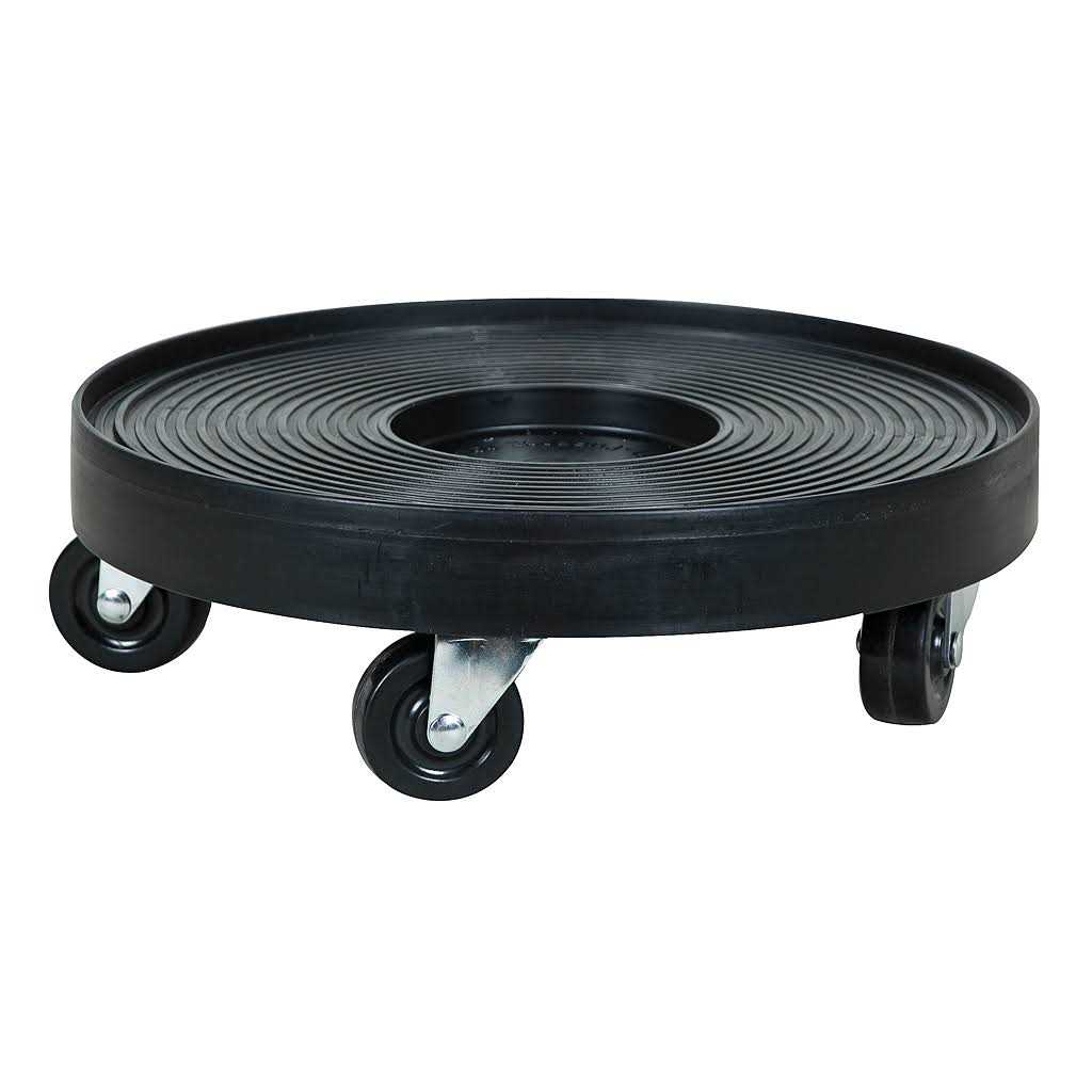 DeVault Plant Dolly - Zenithce