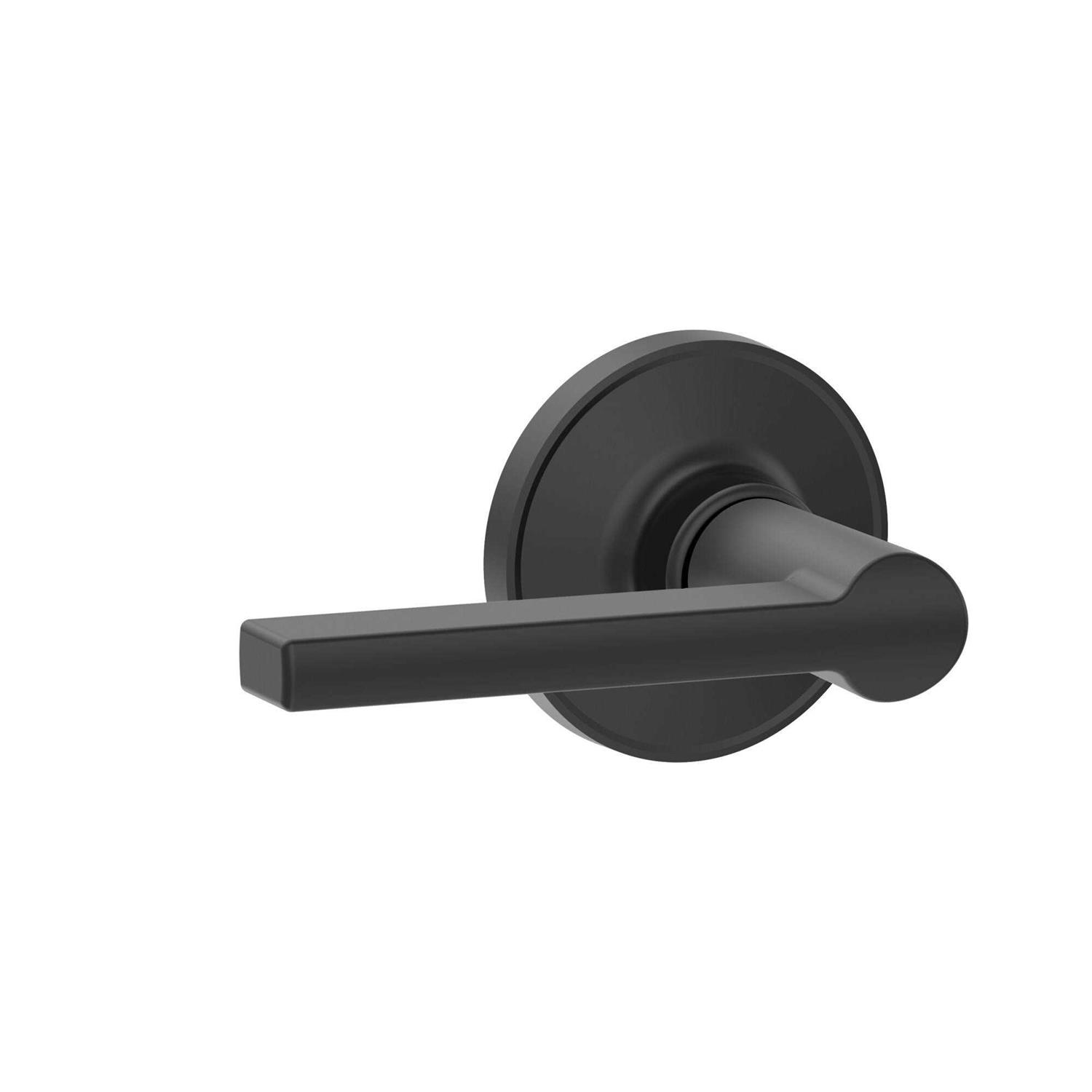 Schlage Single Cylinder Keyed Entry Grade 1 Deadbolt with Decorative B60NGRW622 - Zenithce