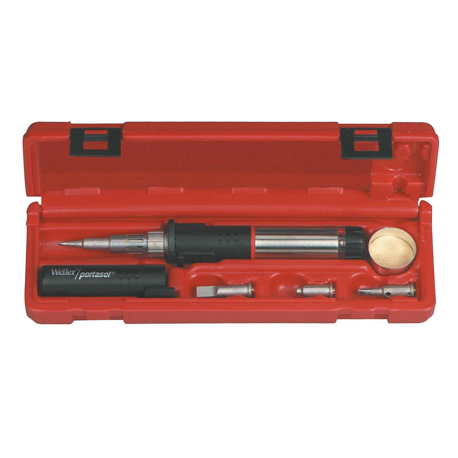 Portable Winch Skidding Cone - Zenithce