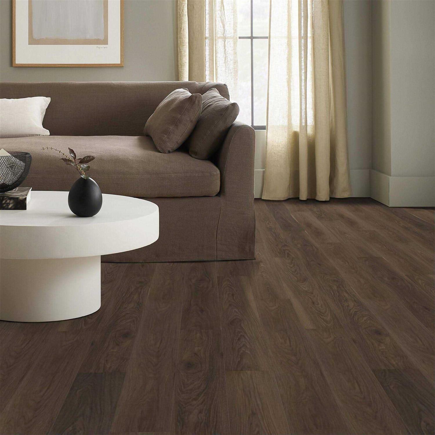 Shaw Pantheon HD Plus Floorte Classic 7 Wide Vinyl Flooring - Zenithce