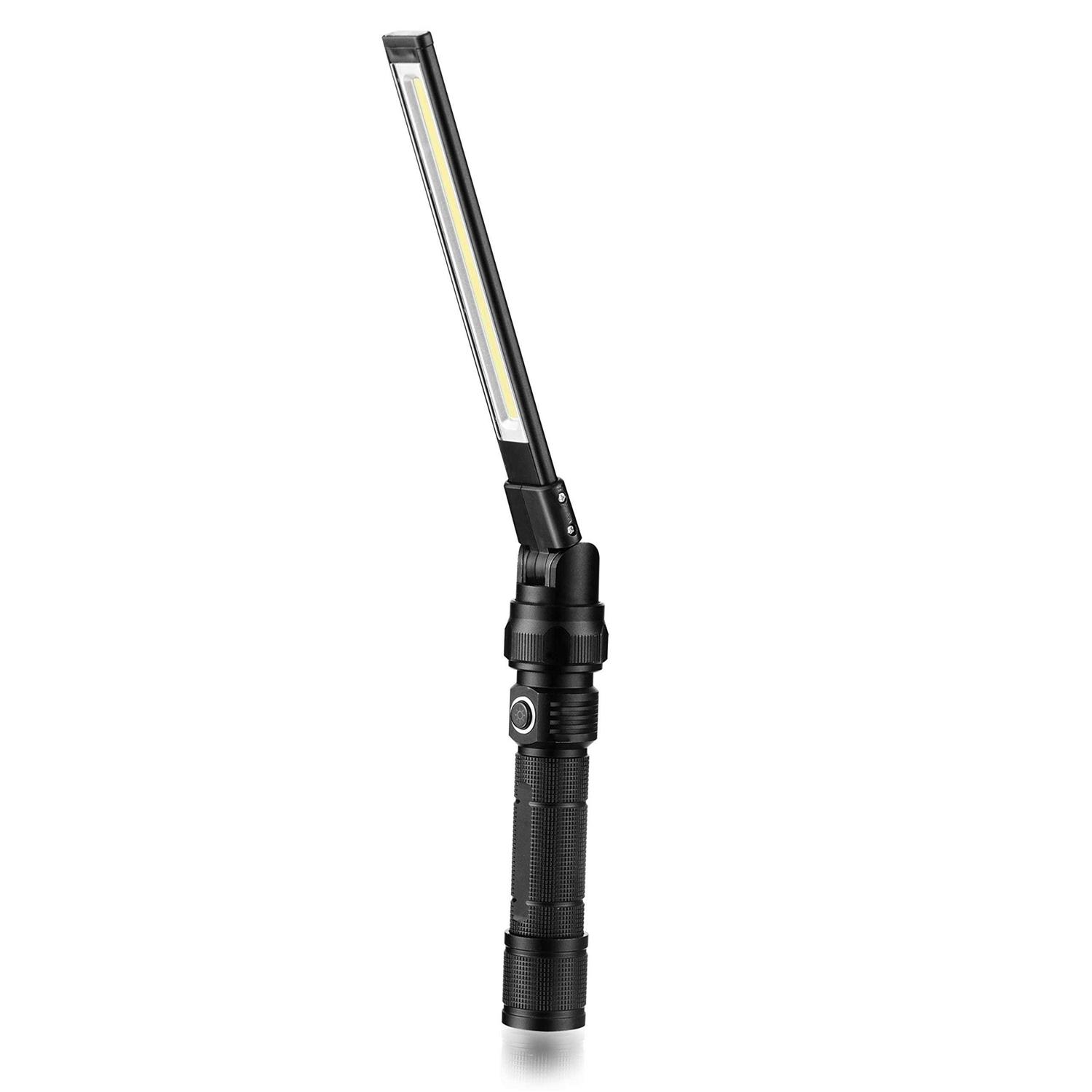 Nextav UV Detector for Measuring Sun Light UV Level - Zenithce
