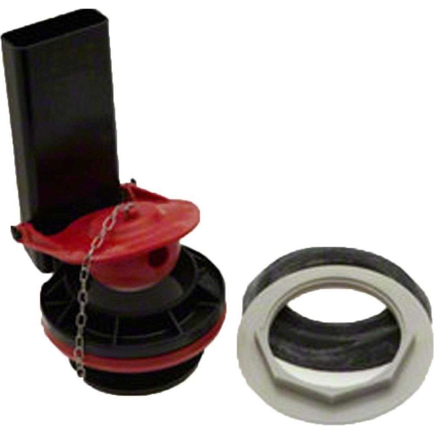 Kohler 1014049 Stem Adapter - Zenithce