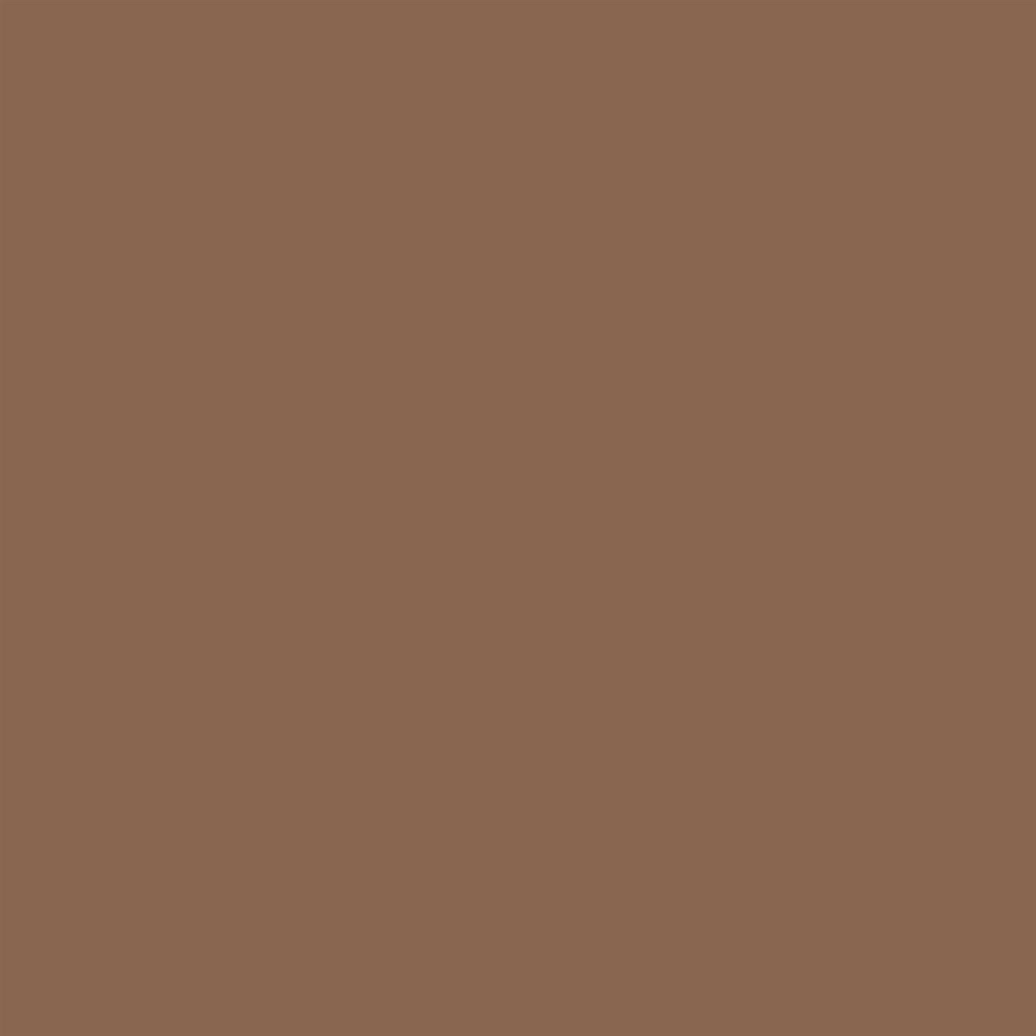 Rust-Oleum Stops Rust MultiColor Textured Spray Paint Aged Iron - Zenithce