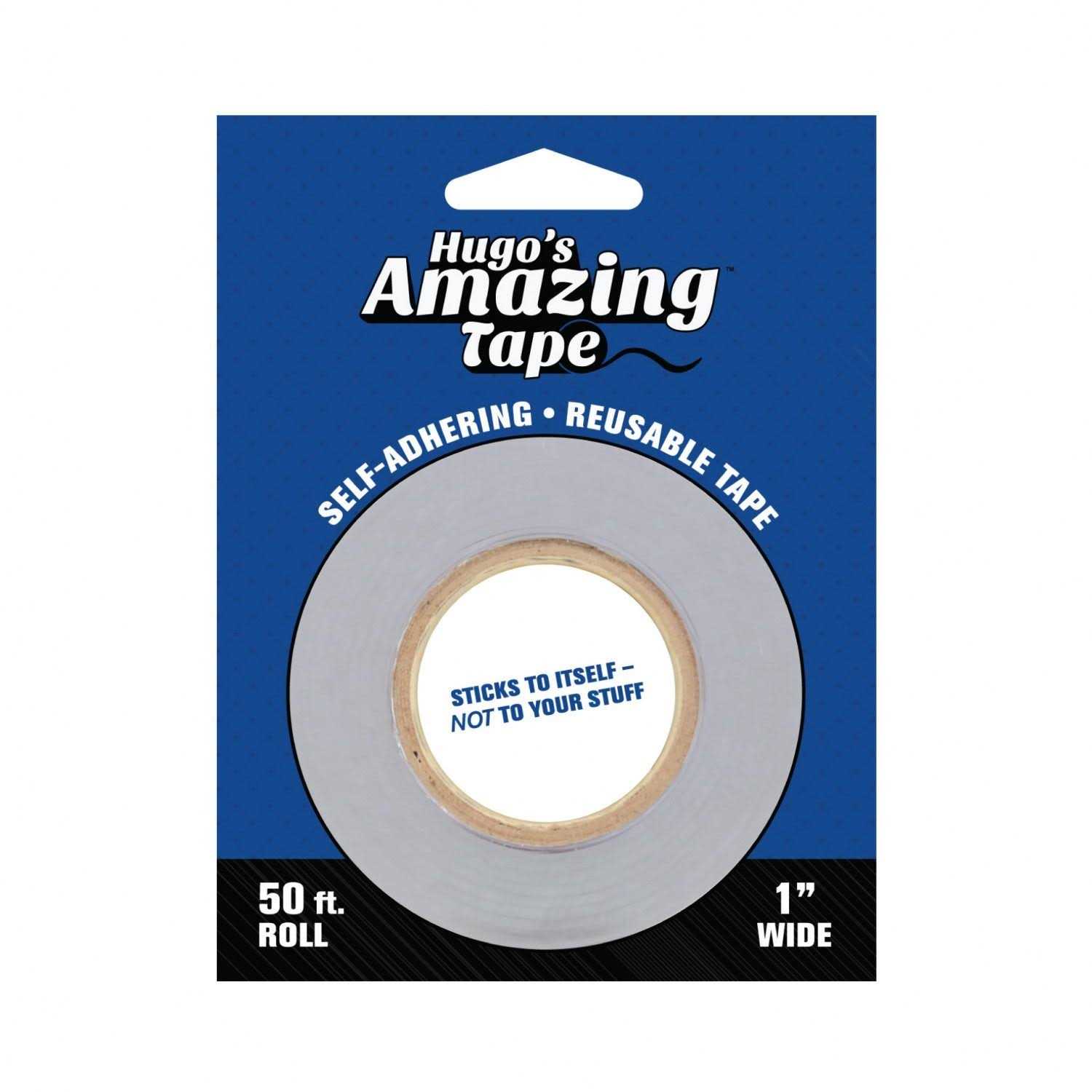 Huge Gap Door Draft Stopper 3-2/5W Widened Door Sweep Seal Gap Up to 1-4/5 for Interior & Exterior Doors - Zenithce