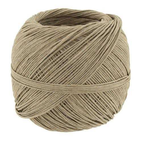 Cousin DIY Natural Jute Cord - Zenithce