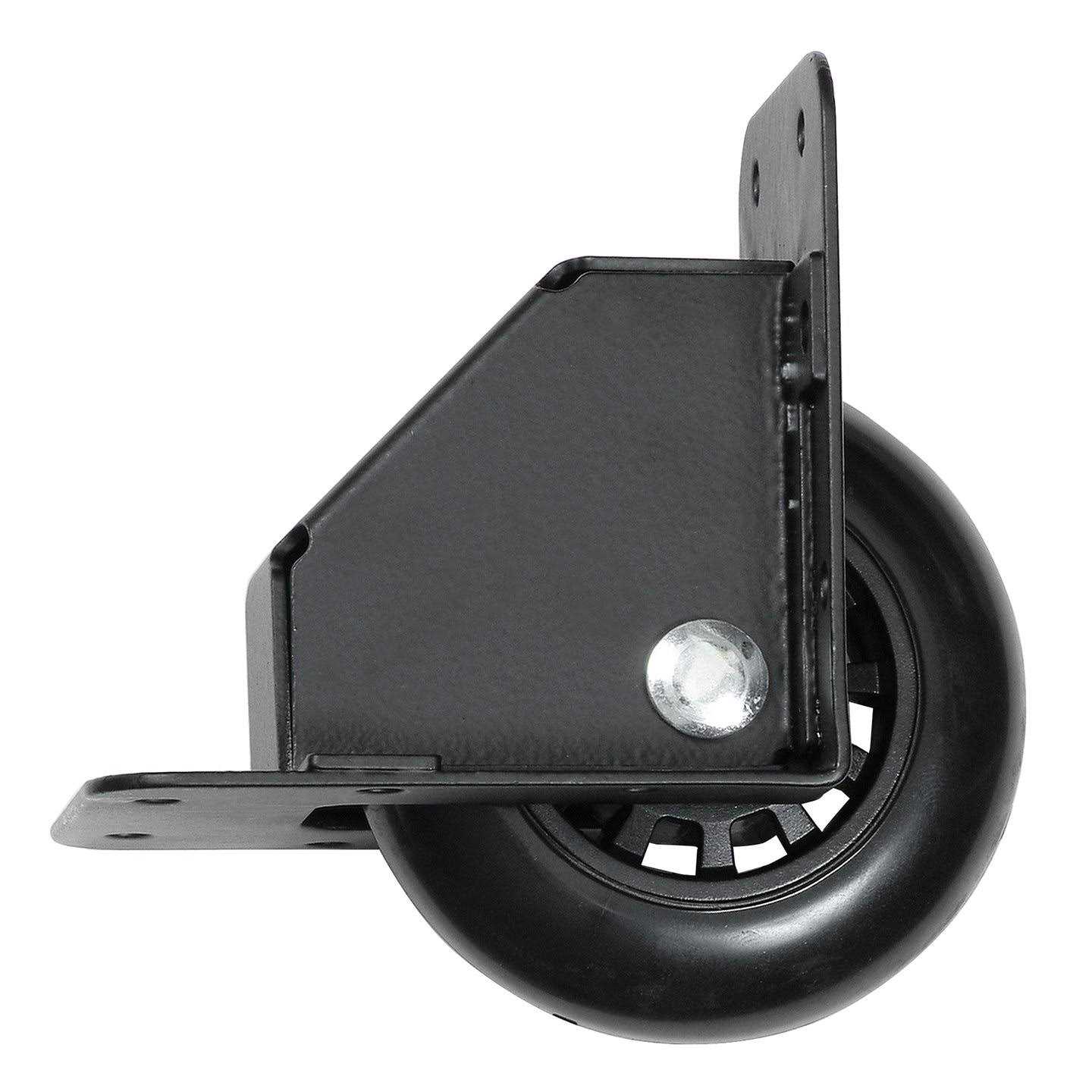 Reliable Hardware Company Rh-9006-Set-a Plug Caster Set - Zenithce