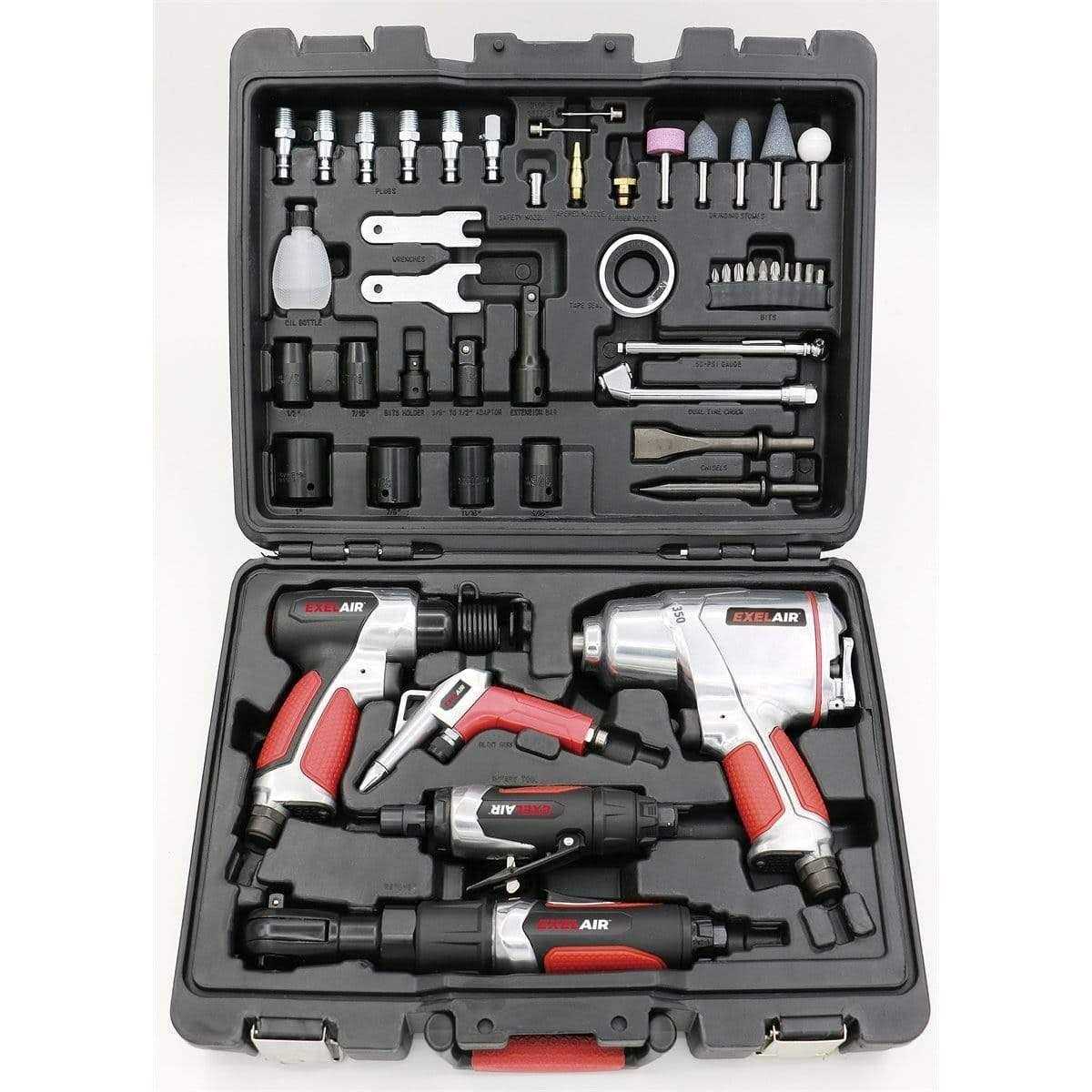 Milton ColorFit S-314MKIT Coupler & Plug Kit - Zenithce