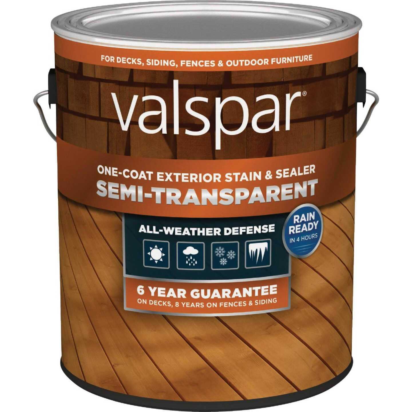 Valspar Latex Zone Marking Paint - Zenithce