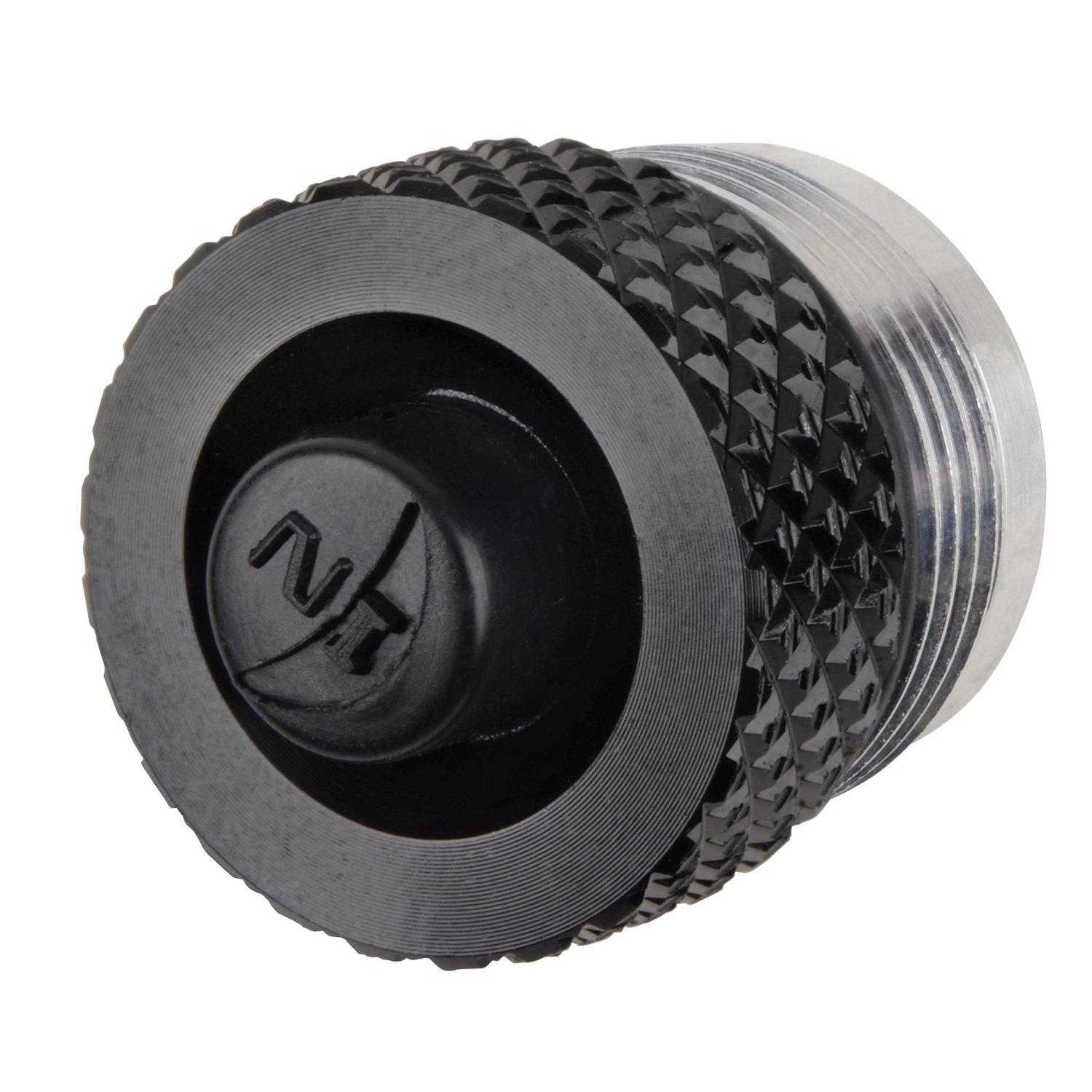 Nite Ize HipClip Pocket Clip - Zenithce