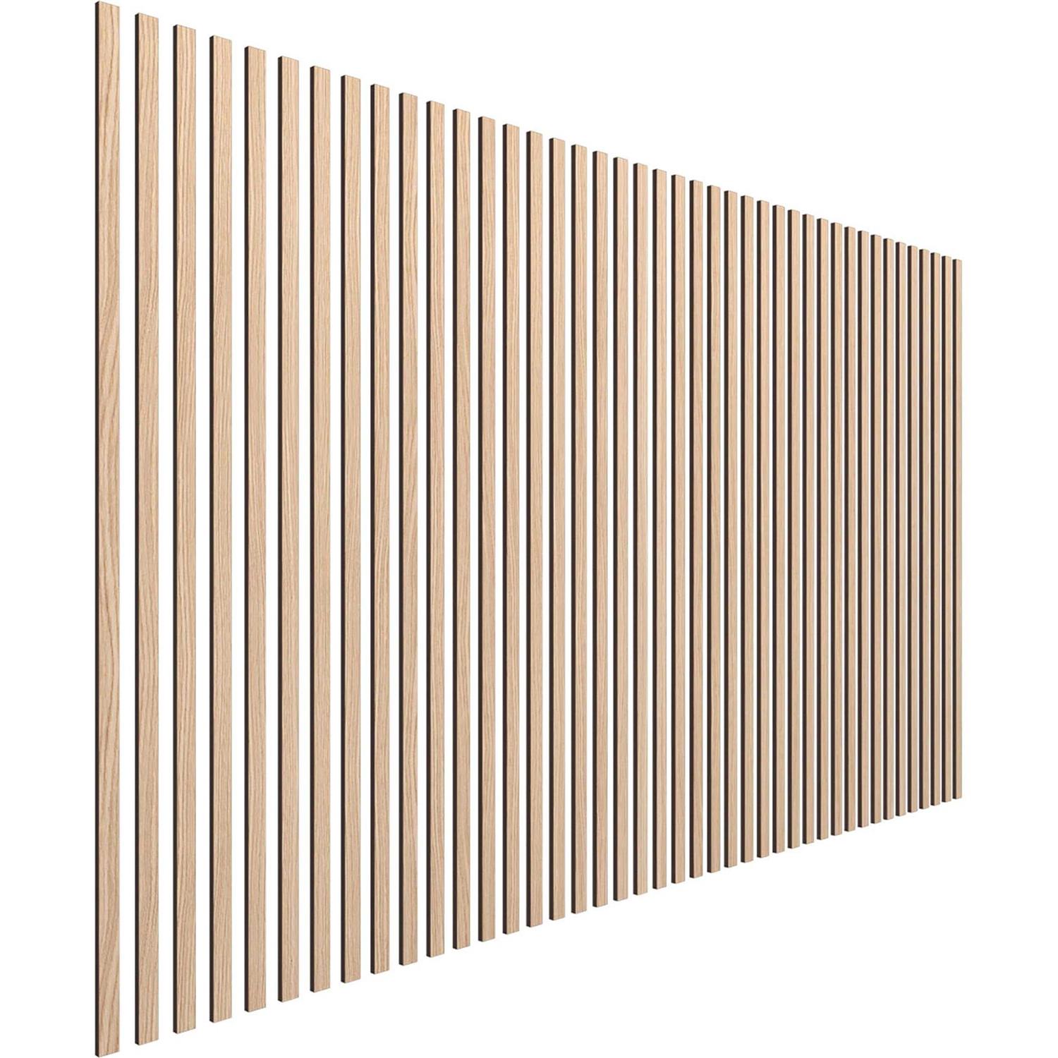 Ekena Millwork 8D x Rough Cedar Faux Wood Fireplace Mantel - Zenithce