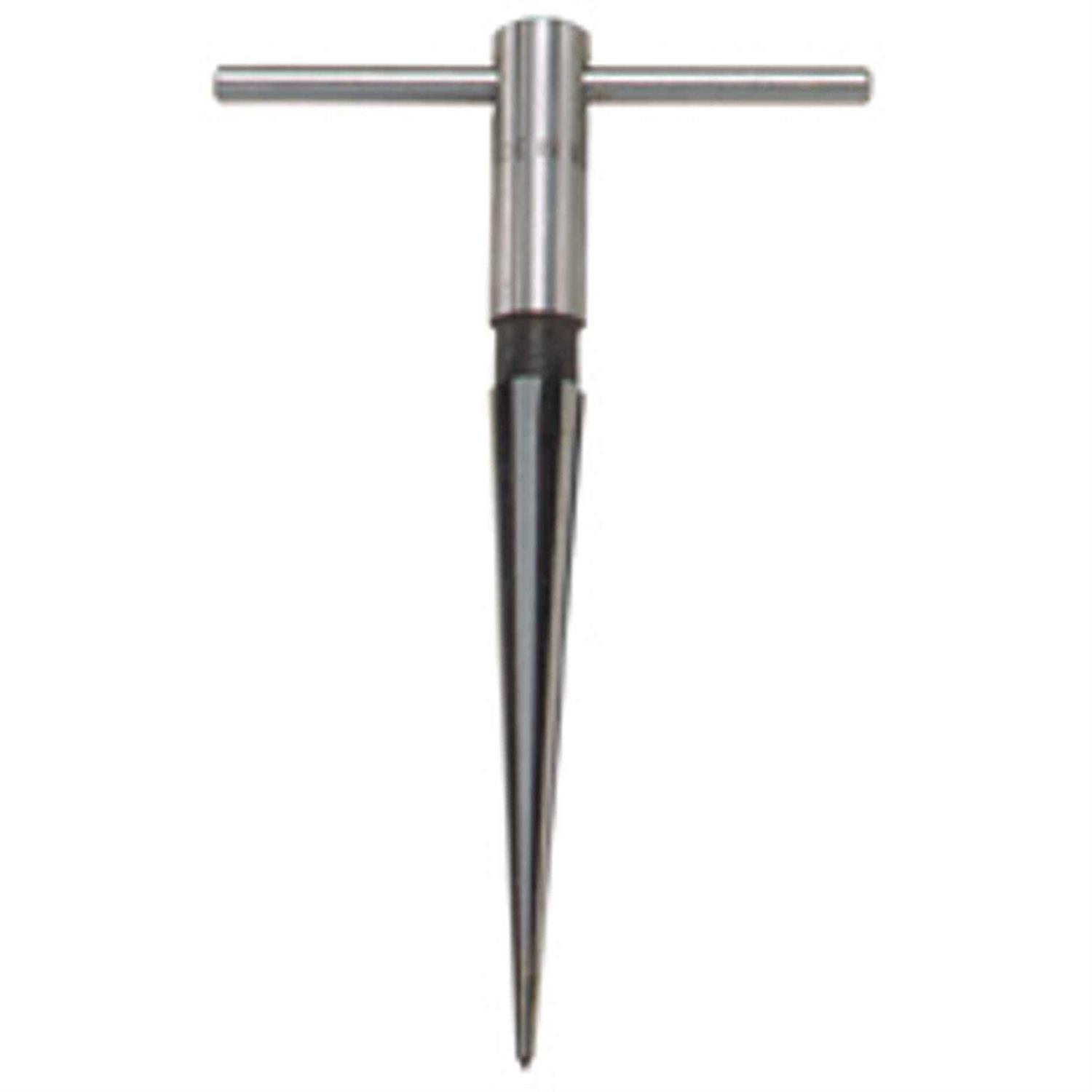 General Tools Square Head Protractor - Zenithce