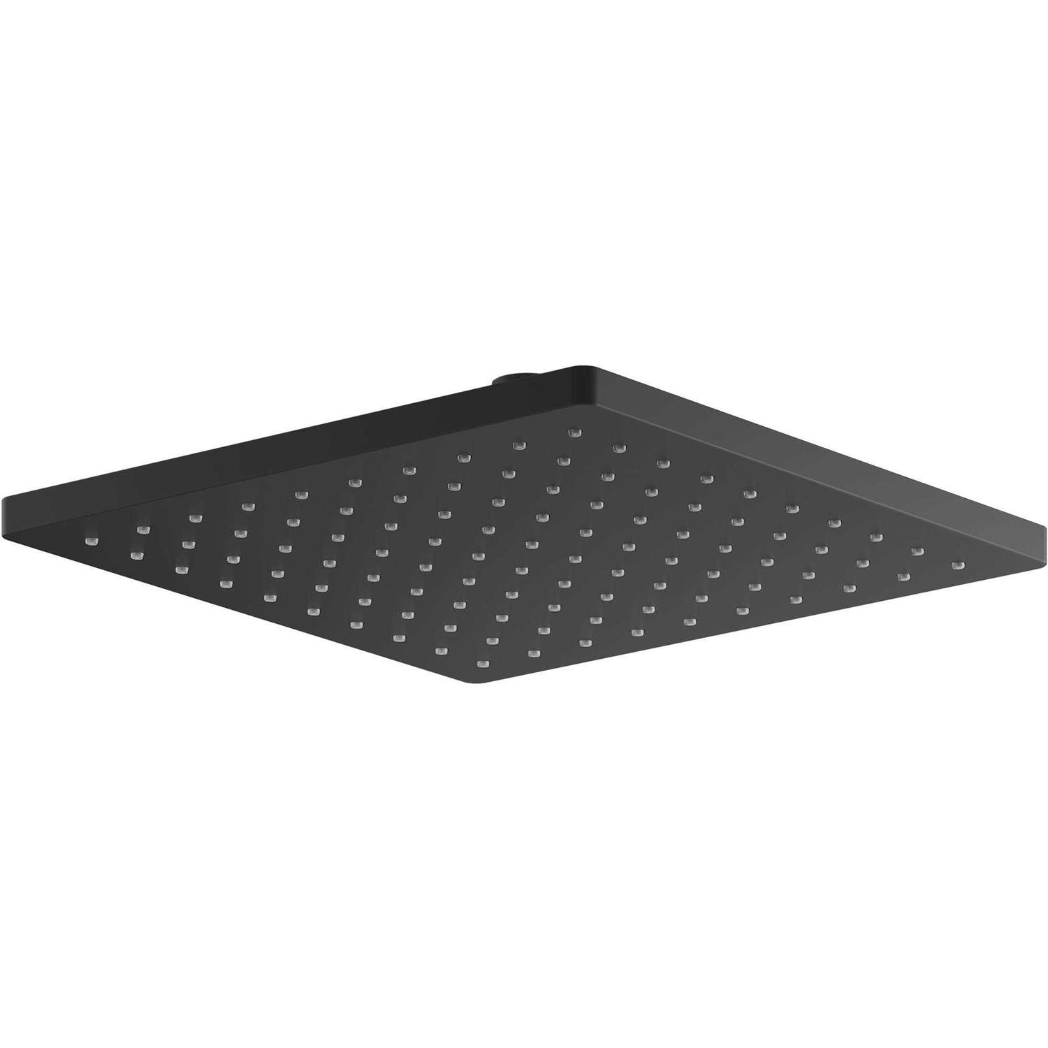 Kohler Honesty 10 1.75 GPM Rainhead - Zenithce