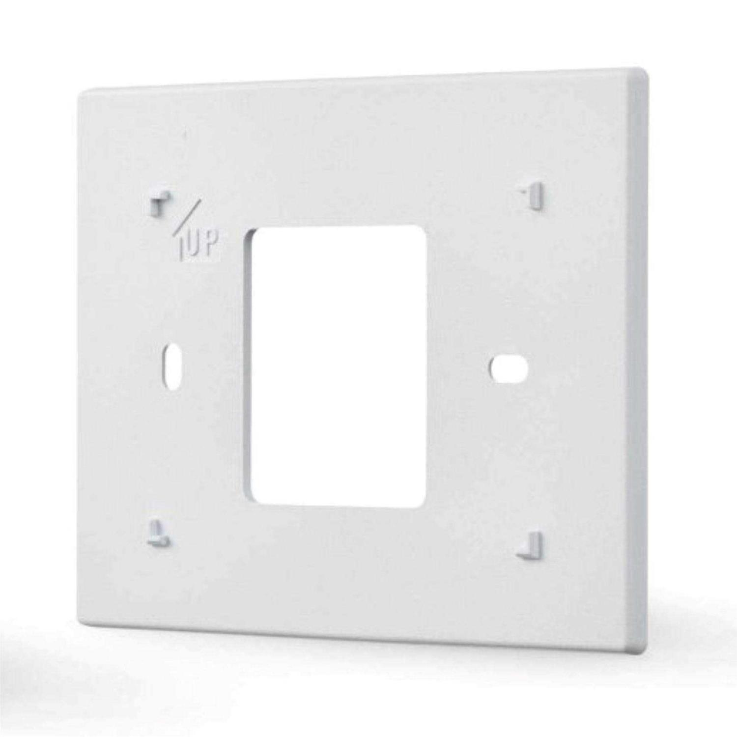 Honeywell Home TH3210U2004 T3 Pro Non-Programmable Thermostat - Zenithce