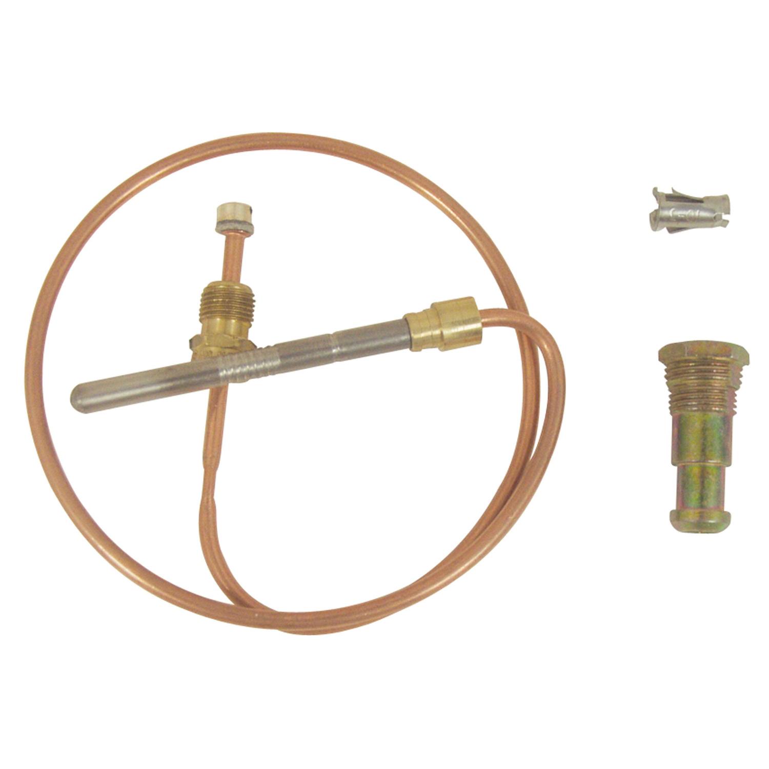 Honeywell Q345A1313 Intermittent Pilot Burner - Zenithce