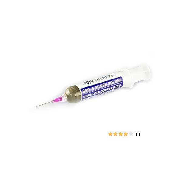 Ssi MGA-300-A-9V-R Digital Pressure Gauge - Zenithce
