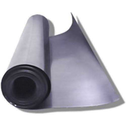 Krowne Wall Mount Faucet Spout - Zenithce