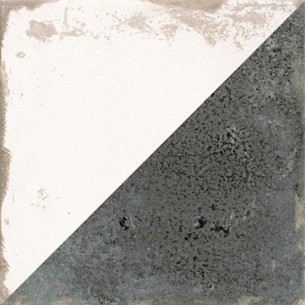 Emser Tile Rhapsody 13 x 13 Square Walls Tile F36RHAP - Zenithce